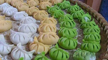 �ؽ�����������