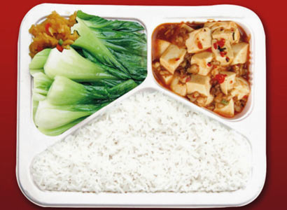 ��һ����أ�����Ϊʲô���أ�����һλ�����̵ĶԻ�