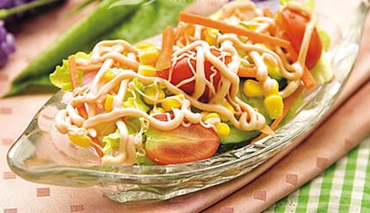 ��һ����أ�����Ϊʲô���أ�����һλ�����̵ĶԻ�