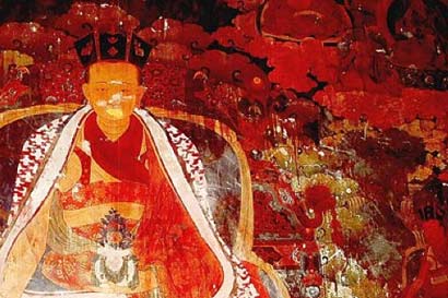 �ش����ʷ�ϵ�һλת�������˭��