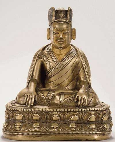 �ش����ʷ�ϵ�һλת�������˭��