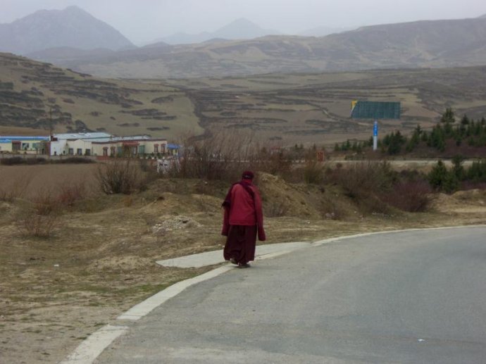 ���ĵȼ���Ƹ�_ʷ����λ�������浮������