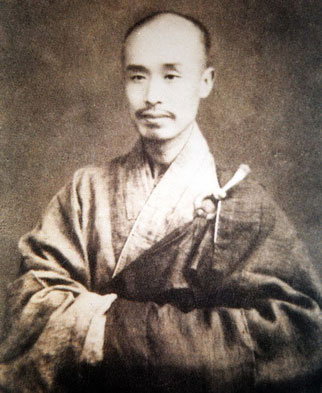 ��һ��ʦ����ǰ�����ӵ��ţ�������_���ұ���