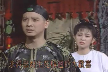 �������󱻱ƻ���_����֮ҹ�Ȼ�����