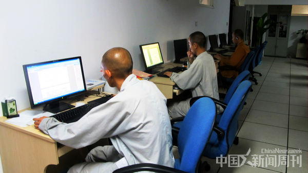 高校学霸出家会对佛教有积极影响吗? 高校学霸出家会对佛教有积极影响吗?