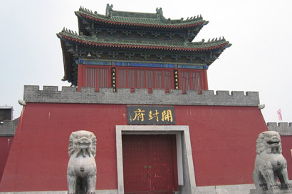 ѧ�����Ҿ��޾���_�����Ĵ���������