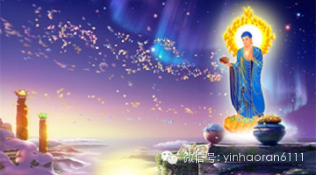 ��������롿��ôѡ����������һ������