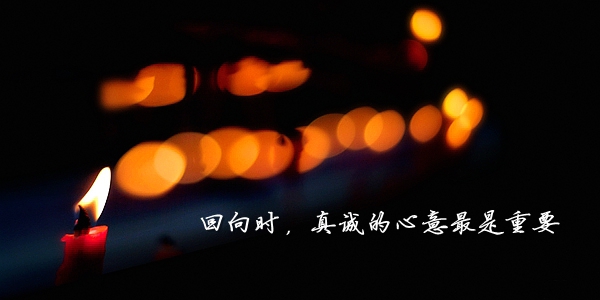 ��������롿��ôѡ����������һ������