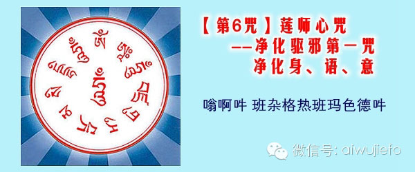 ��������롿��ôѡ����������һ������