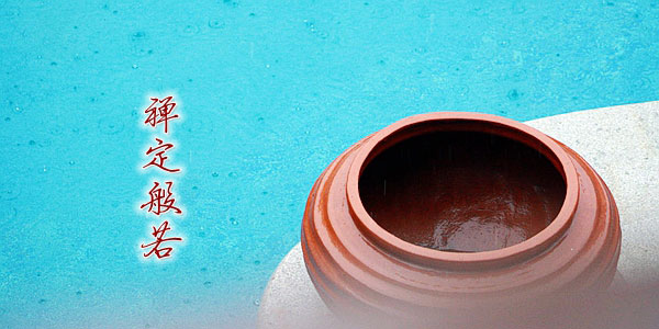 ��������롿��ôѡ����������һ������