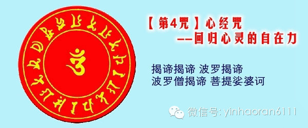 ��������롿��ôѡ����������һ������