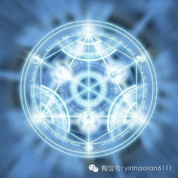 ��������롿��ôѡ����������һ������