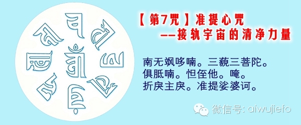 ��������롿��ôѡ����������һ������