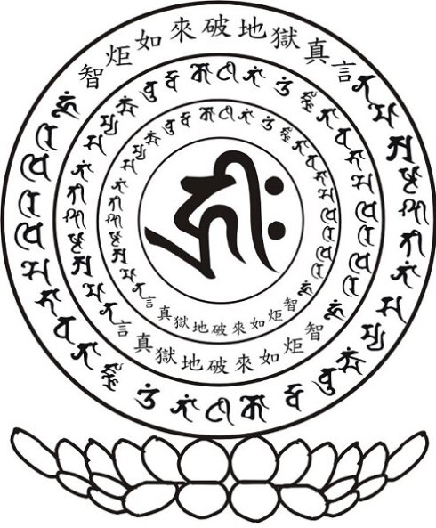 �Ǿ��������Ƶ������ԣ����ϵý���������������η�ʦ��ʾ��