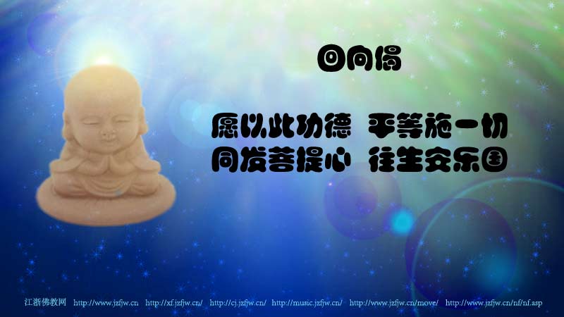 Ϊ��Ҫ����_���û����ʡ������ģ��ղأ�