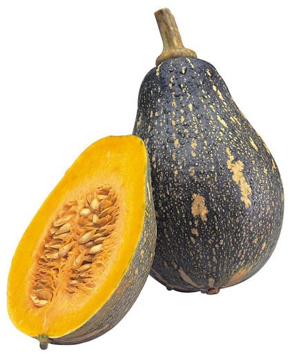 素食,让血液抗癌能力增强70% 素食,让血液抗癌能力增强70%