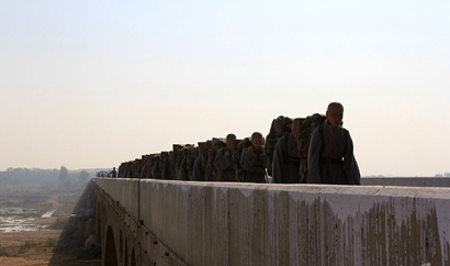 ̽�أ��������ǵ�Դ�´�˵_Ů�Կ���ɮ������