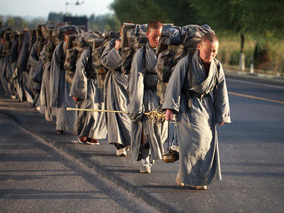 ̽�أ��������ǵ�Դ�´�˵_Ů�Կ���ɮ������