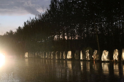 ̽�أ��������ǵ�Դ�´�˵_Ů�Կ���ɮ������