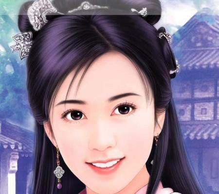 ��ò�������츣������������