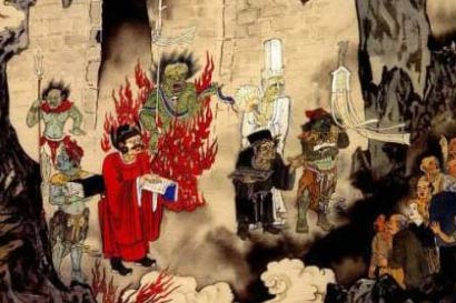 ���շ�ʦ˵�����м�ͥ��ʶ��Ҫ�����ֻ�