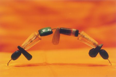 佛塔宝藏的秘密——揭开“七宝供养”之谜 佛塔宝藏的秘密——揭开“七宝供养”之谜