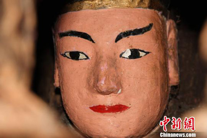 �����������𡱷�������÷ŵ����������˷�����˼