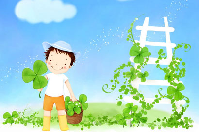 �ֻ�ʵ��_������ͯ����ǰ��