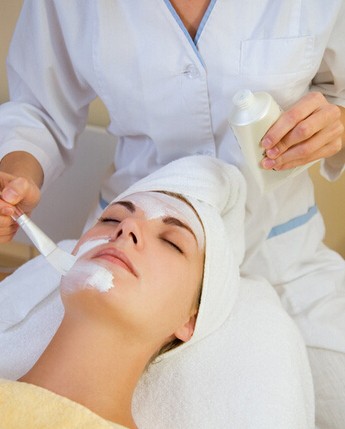 【揭秘】美容院老板为何从不做美容!看后惊出一身汗 【揭秘】美容院老板为何从不做美容!看后惊出一身汗