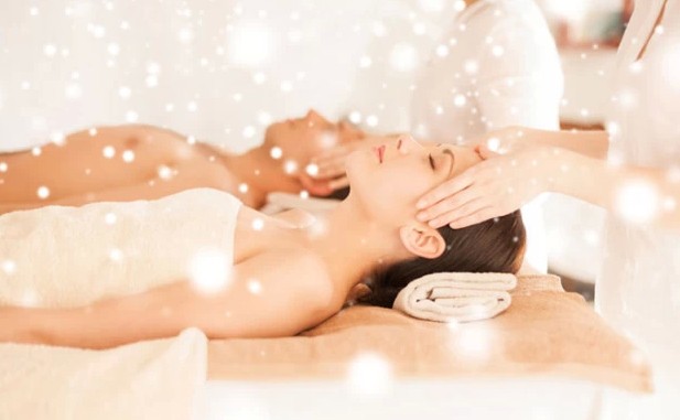 【揭秘】美容院老板为何从不做美容!看后惊出一身汗 【揭秘】美容院老板为何从不做美容!看后惊出一身汗