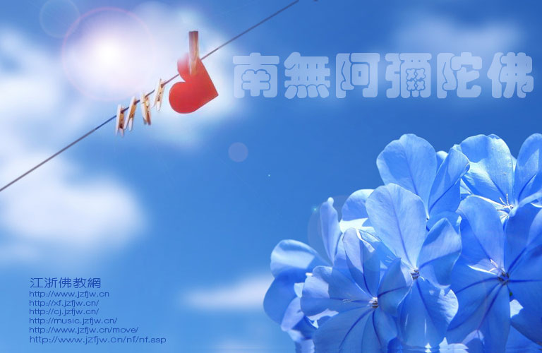 再美也是暂时的,想做整容手术的人,都进来看看(极其恐怖!) 再美也是暂时的,想做整容手术的人,都进来看看(极其恐怖!)