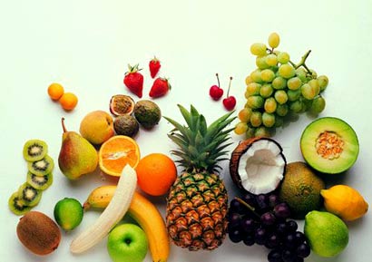 素食健康:严格素食者的营养指南 素食健康:严格素食者的营养指南