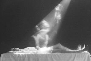 �ϻ�誣��˽�������ȫ������ϸ����_��֪Ͷ̥ȥ��