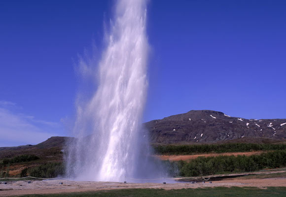 ̽��__����ʮ���г���Ȼ�����ĵط�