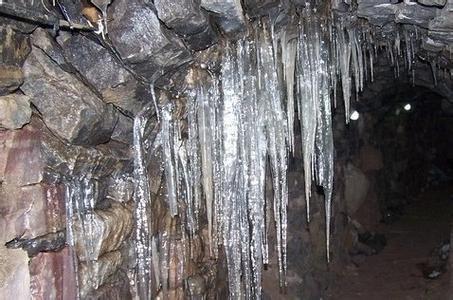 ̽��__����ʮ���г���Ȼ�����ĵط�