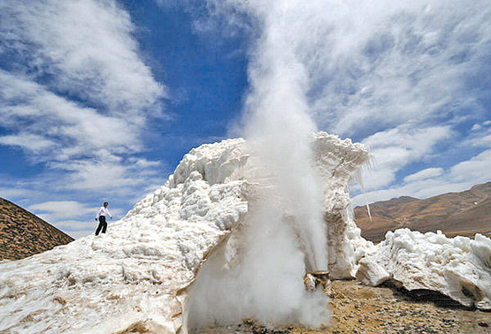 ̽��__����ʮ���г���Ȼ�����ĵط�