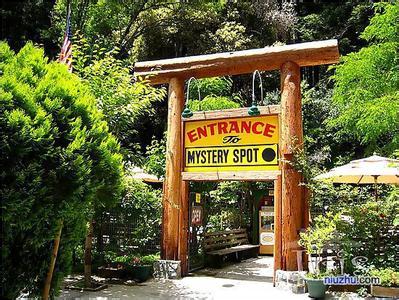 ̽��__����ʮ���г���Ȼ�����ĵط�