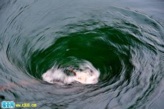 ̽��__����ʮ���г���Ȼ�����ĵط�