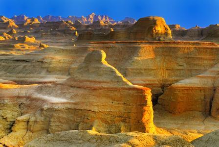 ̽��__����ʮ���г���Ȼ�����ĵط�