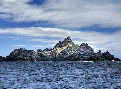 ̽��__����ʮ���г���Ȼ�����ĵط�