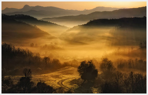 ̽��__����ʮ���г���Ȼ�����ĵط�