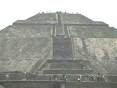 ̽��__����ʮ���г���Ȼ�����ĵط�