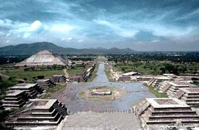 ̽��__����ʮ���г���Ȼ�����ĵط�