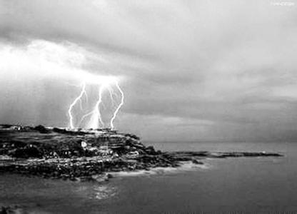 ̽��__����ʮ���г���Ȼ�����ĵط�