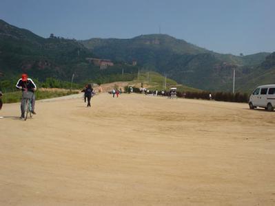 ̽��__����ʮ���г���Ȼ�����ĵط�