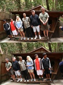 ̽��__����ʮ���г���Ȼ�����ĵط�