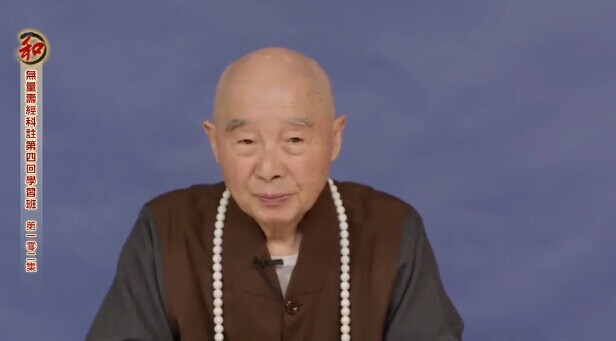 ����������Ҫ��ѧ�𣬲��������ӣ���������������Լ���