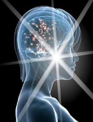 美国脑科学家亲历见证佛陀“开悟”的秘密! 美国脑科学家亲历见证佛陀“开悟”的秘密!