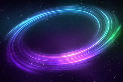 须菩提自述在母胎中就知道空寂真谛 须菩提自述在母胎中就知道空寂真谛