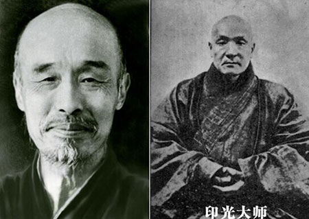 高僧之死:用涅槃唤醒人类警惕无常 高僧之死:用涅槃唤醒人类警惕无常